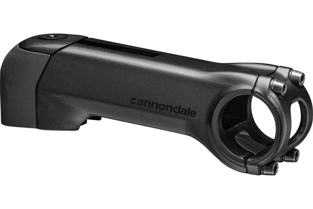 Cannondale（キャノンデール）Conceal C1 ステム HLC+WEBSITE+-+Conceal+Stem.png